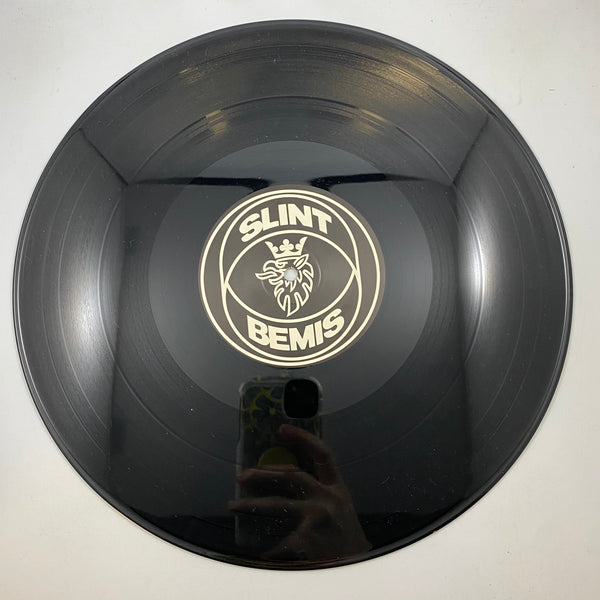 Slint – Tweez LP USED Vinyl VG+/VG+