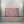 The 1975 – I Like It When You Sleep, For You Are So Beautiful Yet So Unaware Of It LP USED Vinyl VG+/VG+ Color Vinyl
