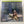 Jethro Tull – Aqualung LP USED Vinyl VG+/VG+ Audiophile