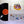 The Beatles – Yellow Submarine LP USED Vinyl VG+/VG+