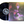 The Cure – Disintegration LP USED Vinyl VG++/VG+