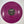 Deep Purple – Live Encounters... LP USED Vinyl NM/NM Color Vinyl