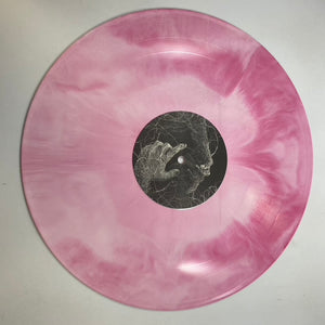 Umbra Vitae – Shadow Of Life LP USED Vinyl NM/VG+