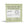 Individually Wrapped Tea Sachets