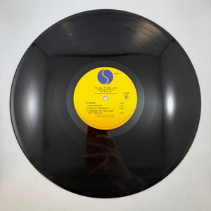 Talking Heads – Speaking In Tongues LP USED Vinyl VG+/VG+