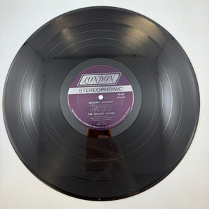Rolling Stones – Beggars Banquet LP USED Vinyl NM/VG+