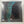 The Cure – Mixes Of A Lost World LP USED Vinyl Mint Still Sealed
