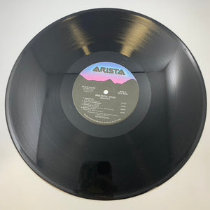Grateful Dead – Dead Set LP USED Vinyl VG+/VG+