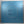 Joni Mitchell – Archives – Volume 2: The Reprise Years (1968-1971) LP USED Vinyl Box Set NM/VG+