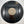 Sting – ...Nothing Like The Sun LP USED Vinyl VG+/VG+