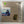Radiohead – Fake Plastic Trees LP USED Vinyl NM / Still Sealed