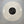 Rancid – Let's Go 10