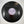 Deep Purple – Live At Montreux 2006 - They All Came Down To Montreux LP USED Vinyl NM/NM