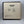 Journey – Departure USED Reel-To-Reel