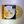 Big Special – National Average LP USED Vinyl NM/NM Color Vinyl