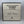 John Williams – Close Encounters Of The Third Kind (Original Motion Picture Soundtrack) USED Reel-To-Reel