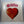 Heart – Dreamboat Annie LP NOS Vinyl Mint Still Sealed