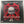 Black Label Society – None More Black LP Box Set Color Vinyl