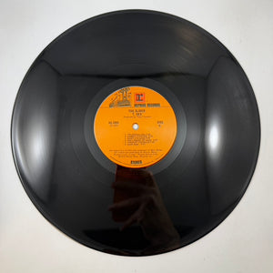 T. Rex – The Slider LP USED Vinyl VG+/VG
