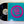 Oingo Boingo – Good For Your Soul LP USED Vinyl VG+/VG+