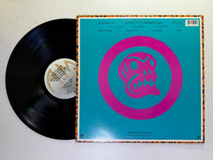 Oingo Boingo – Good For Your Soul LP USED Vinyl VG+/VG+