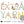 Extra Yarn: A Caldecott Honor Award Winner cover image