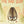 The Bad Seed (The Food Group) cover image