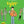 Truly Tyler (Emmie & Friends, 5) cover image