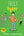 Truly Tyler (Emmie & Friends, 5) cover image