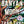 Banyan Moon: A Novel cover image