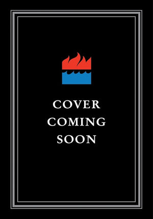 The Fine Art of Lying: A Novel cover image