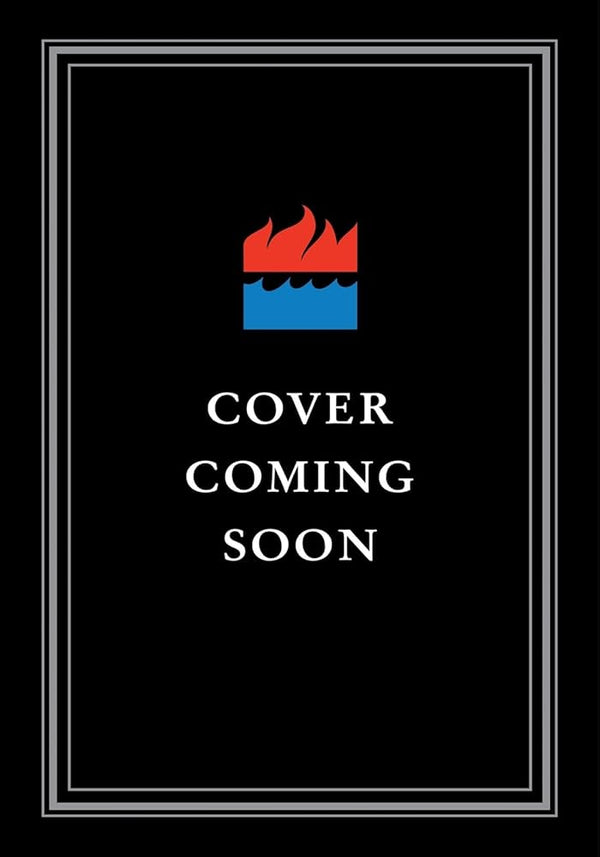 The Fine Art of Lying: A Novel cover image