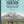 Puget's Sound: A Narrative of Early Tacoma and the Southern Sound cover image