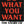Do What You Want: The Story of Bad Religion cover image