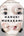 1Q84 (Vintage International) cover image