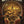 The City of Ember (The City of Ember Book 1) cover image