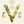 Eve: How the Female Body Drove 200 Million Years of Human Evolution cover image
