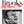 All About Me!: My Remarkable Life in Show Business cover image
