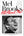 All About Me!: My Remarkable Life in Show Business cover image