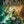 The Lightning Thief (Percy Jackson and the Olympians, Book 1) cover image