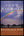 The Milagro Beanfield War cover image