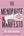 The Menopause Manifesto: Own Your Health with Facts and Feminism cover image