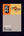 Neil Young's Harvest (Thirty Three and a Third series) cover image