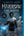 Harrow the Ninth (The Locked Tomb Series, 2) cover image