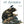 Council of Animals, The cover image