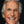 Being Henry: The Fonz . . . and Beyond cover image