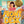 Front Desk (Front Desk #1) (Scholastic Gold) cover image