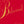 Beloved: Pulitzer Prize Winner cover image