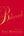 Beloved: Pulitzer Prize Winner cover image