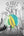 It Fell from the Sky cover image